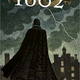 Image for article titled Where to start with the works of Neil Gaiman